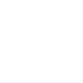Acme Plumbers